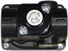 006_Z16840-2_Bottom.png